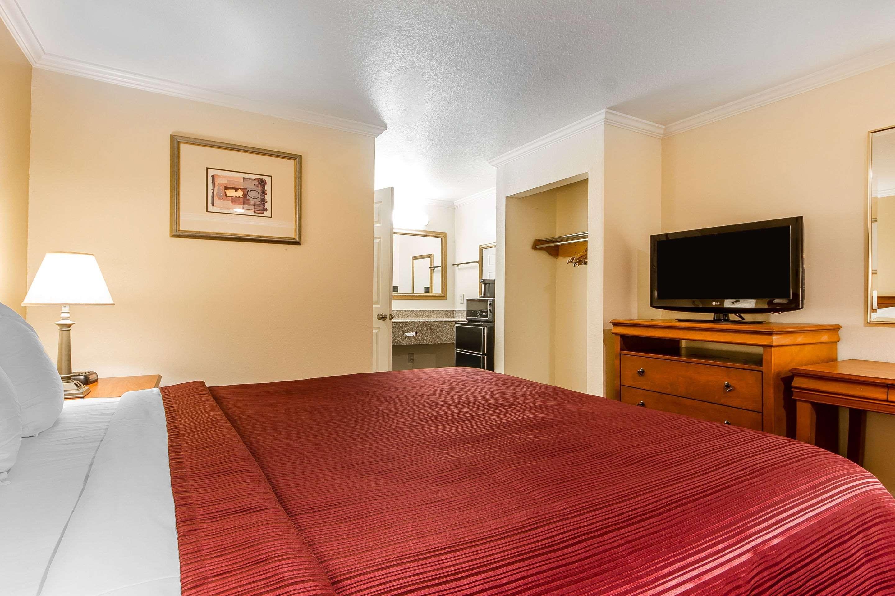 Hotel Quality &