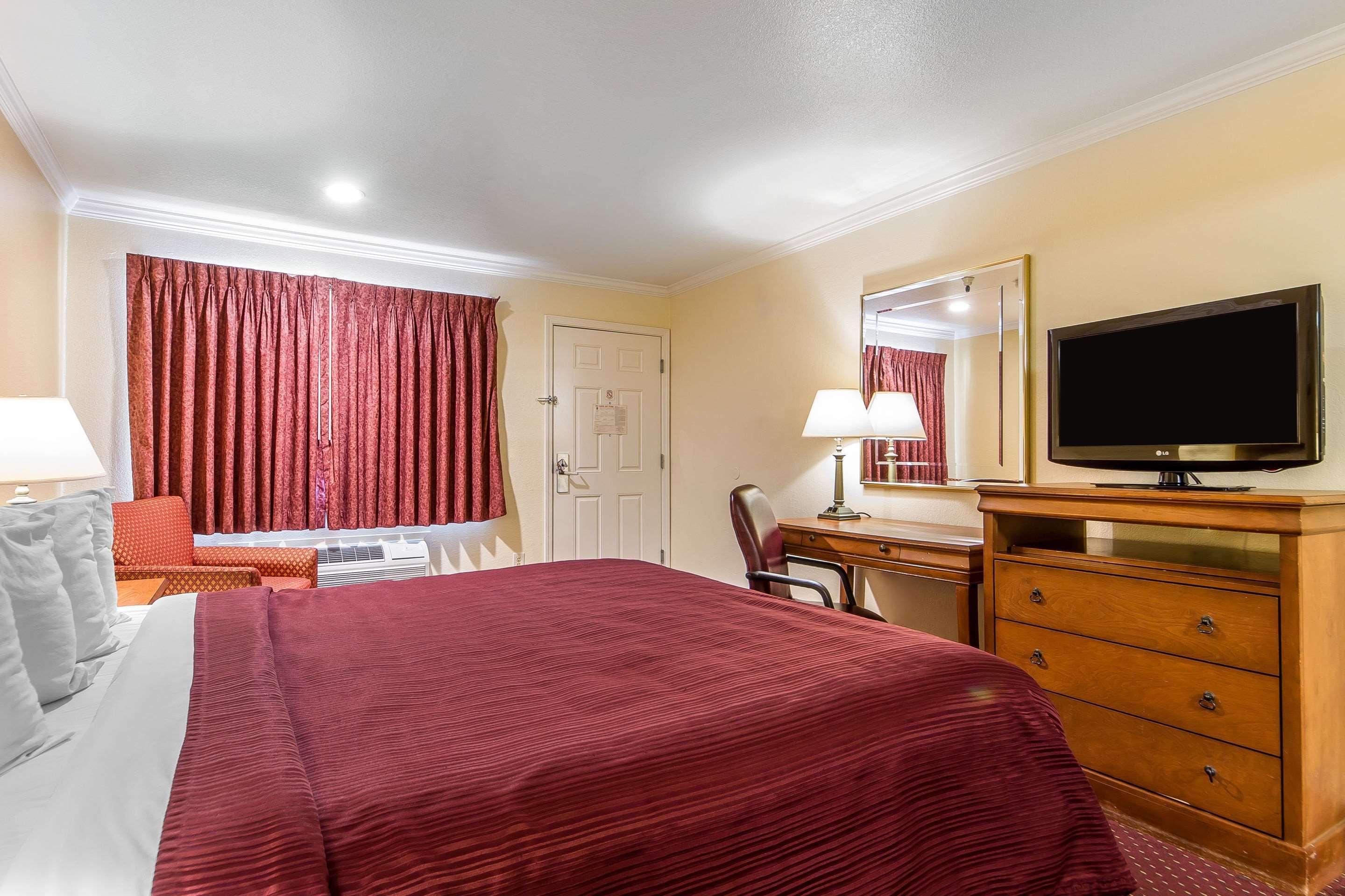 Hotel Quality & 2*